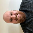 Joshua Bergin - Taupo